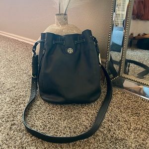 Tory Burch Hobo Bag